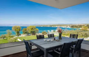 Gorgeous Home In Zidarici - Image 2