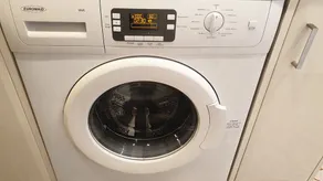 Luxurious Apartment, 9-min from Airport 2BR 2BA  - Image 2