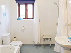 2 bedroom accommodation in East Tytherton, Chippenham - Image 2