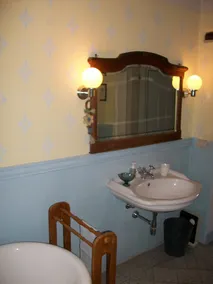 Dejlig villa, traditionel med charme ..... - Image 3