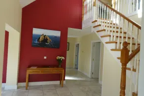 Stunning Beachfront Cottage  Ballybunion - Image 2