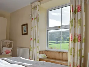 2 chambres à coucher à Muker near Reeth - Image 4