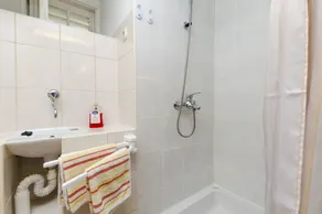 Apartments Visnja - Image 3