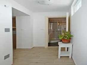 Apartments Atento - Studio Apartment (Iris) - Image 3