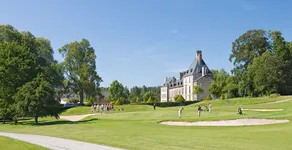 Domaine Des Ormes - Image 2