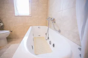 Holiday Home Villa Nevena by Interhome - Image 4