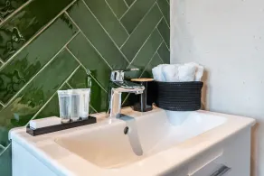 Luxury Watervilla Near Amsterdam And Schiphol - Image 4