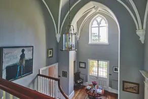 Roupel Hall - Luxury Cottages - Image 3
