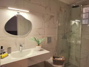 Alegria apartments - Image 2
