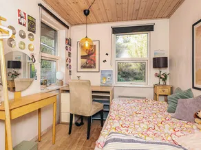 5 Star Holiday Home in Frederiksvaerk - Image 5
