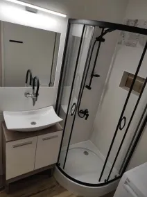 Apartmán v Jizerských horách - Image 3