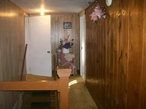GRANDMAS Ferienhaus auf SCHILFE CREEK, WV - Image 2