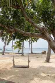 Garto Resort - Image 3