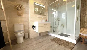 Grande casa confortevole di fronte a Gold Beach VIP⭐⭐⭐⭐ - Image 5