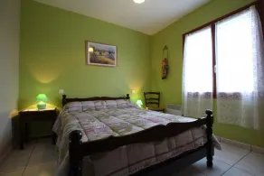 Gure ametsa - Image 3