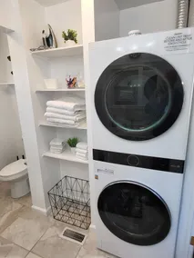 Arbejde eller spil dette er dit hjem væk - Image 3