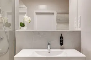 Aparti GoldNBlack Studio GALAXY - Image 4