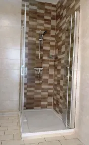 Apartamento Marschperle - Image 4