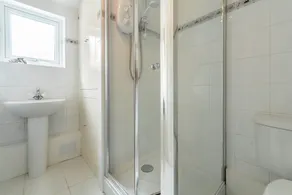 Plum Cottage - Image 5