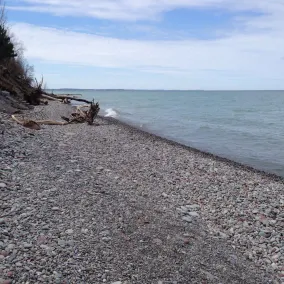 Family friendly house on Lake Ontario - Image 4