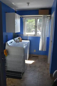 Roligt og hyggeligt sommerhus, i byen - Image 2