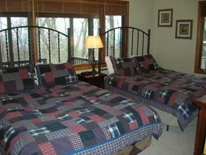 The Wintergreen Chalet - Image 2