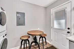 ATH - Chamblee - 2BR -Pet Friendly -Ranch (lawson) - Image 2