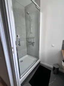 Le Rabelais, duplex typique à Chinon, à 500m du château, calme parking gratuit - Image 5