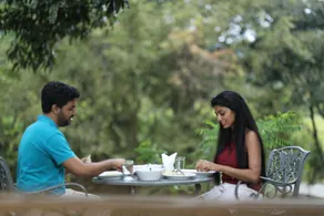 Dream Lodge Hanthana - Image 2