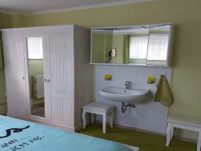 Rerik Coastal Garden Retreat - Image 2