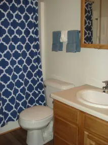 2 Bedroom 2 Bath Condo 15 mins to the hospitals in Saginaw. - Image 4