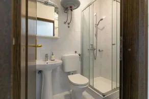 Apartments Josip - Image 2