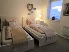 Allgäutraum Ferienwohnung Nr. 3 für 2-6 Personen - Image 3