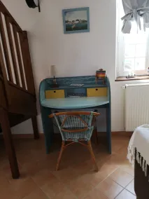 Cottage 2 to 7 people between the sea and the countryside - Image 2