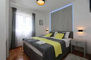 Ferienwohnung Skvicalo - Image 3