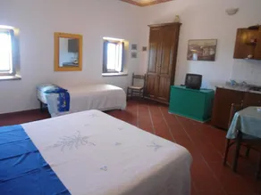 Studios für 3/4 Personen in einem Haus von 700 IM MEER - Image 5