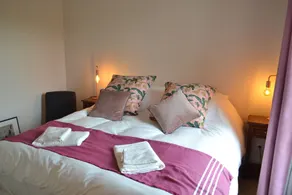 Charming little house in the Charente Limousine for 4 people, swimming pool - Image 4