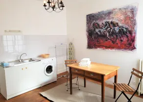 La villa Heidi - Image 5