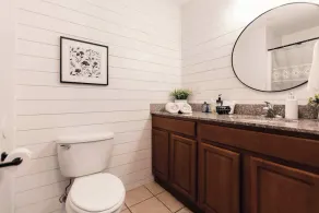 Boho Condo Across ETSU w/ Pet-Friendly, 108 - Image 4