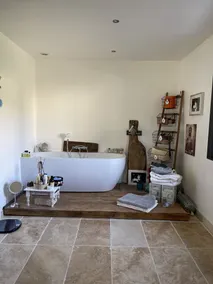 VILLA IN THE HEART OF PROVENCE - Image 3