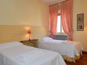Residenza Corsocangrande25 - Image 5