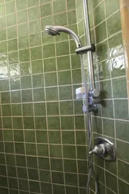 Calme, naturel, belle maison de retraite résidant sur 11 hectares naturels - Image 3
