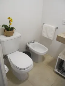 Exclusivo Departamento en Pilar - Image 3