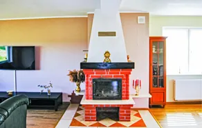 Bel appartement à Konarzyny - Image 2