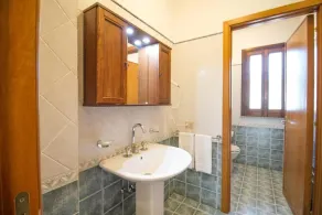 Etna Villa Alba Chiara - Image 2