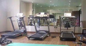 Holiday Jazan Hotel - Image 2