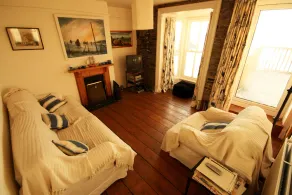 Windsor House, Borth - Image 5
