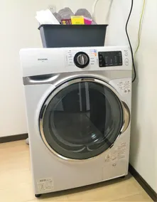 Camera nel mezzo del centro di Kumamoto! - Image 2