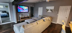 Waterfront 5min To LBI Beach - Image 2