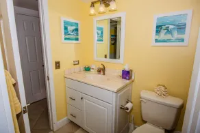 Premiere Condo!! Gorgeous!! You Have Truly Found Paradise! + Beach Locker! - Image 5